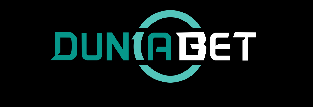 DUNIABET