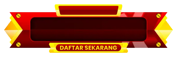 logo-daftar