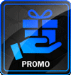 Promosi ICONPLAY