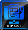 RTP SLOT ICONPLAY