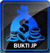 Bukti Jackpot ICONPLAY
