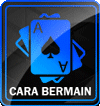 Cara Bermain ICONPLAY