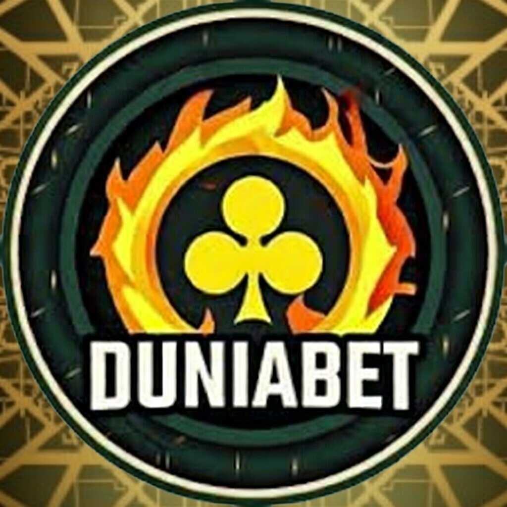 BONUS DUNIABET