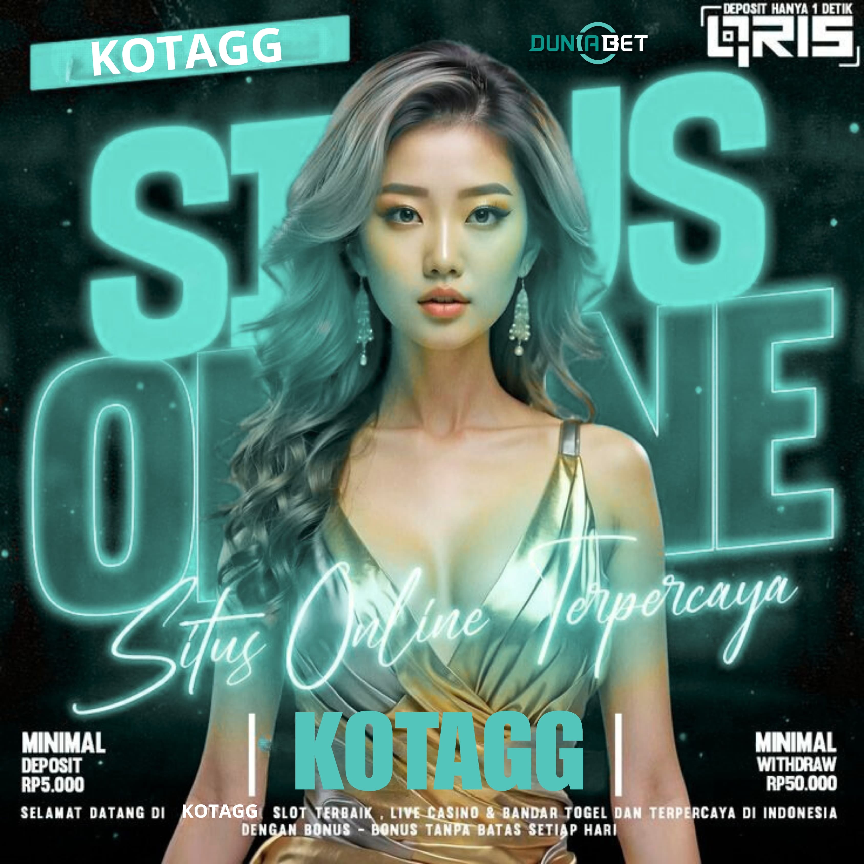 DUNIABET | Prediksi Togel SGP Akurat & Data Terupdate Hari Ini 2025