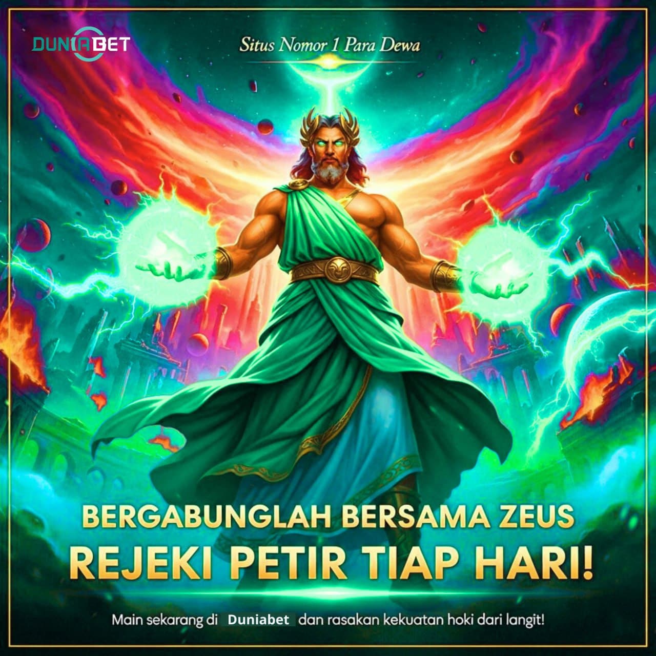 DUNIABET Login Slot Online Gacor Resmi RTP LIVE Live 24 Jam Akurat