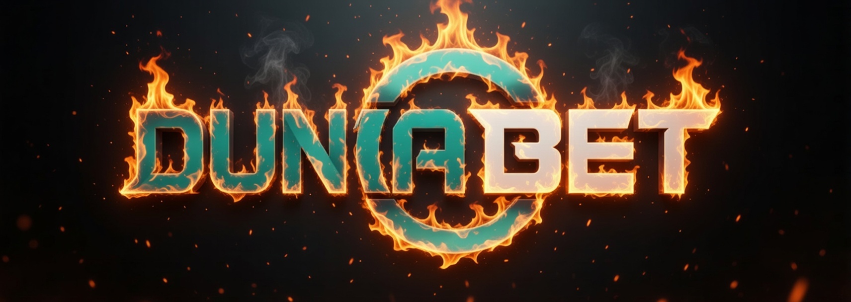 DUNIABET-LOGO