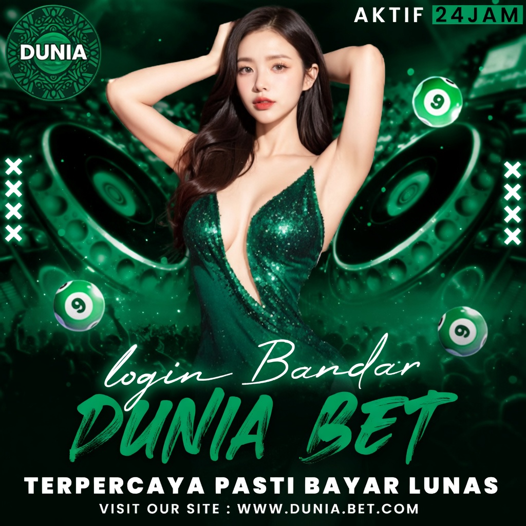 DUNIABET