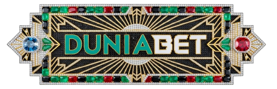 DUNIABET