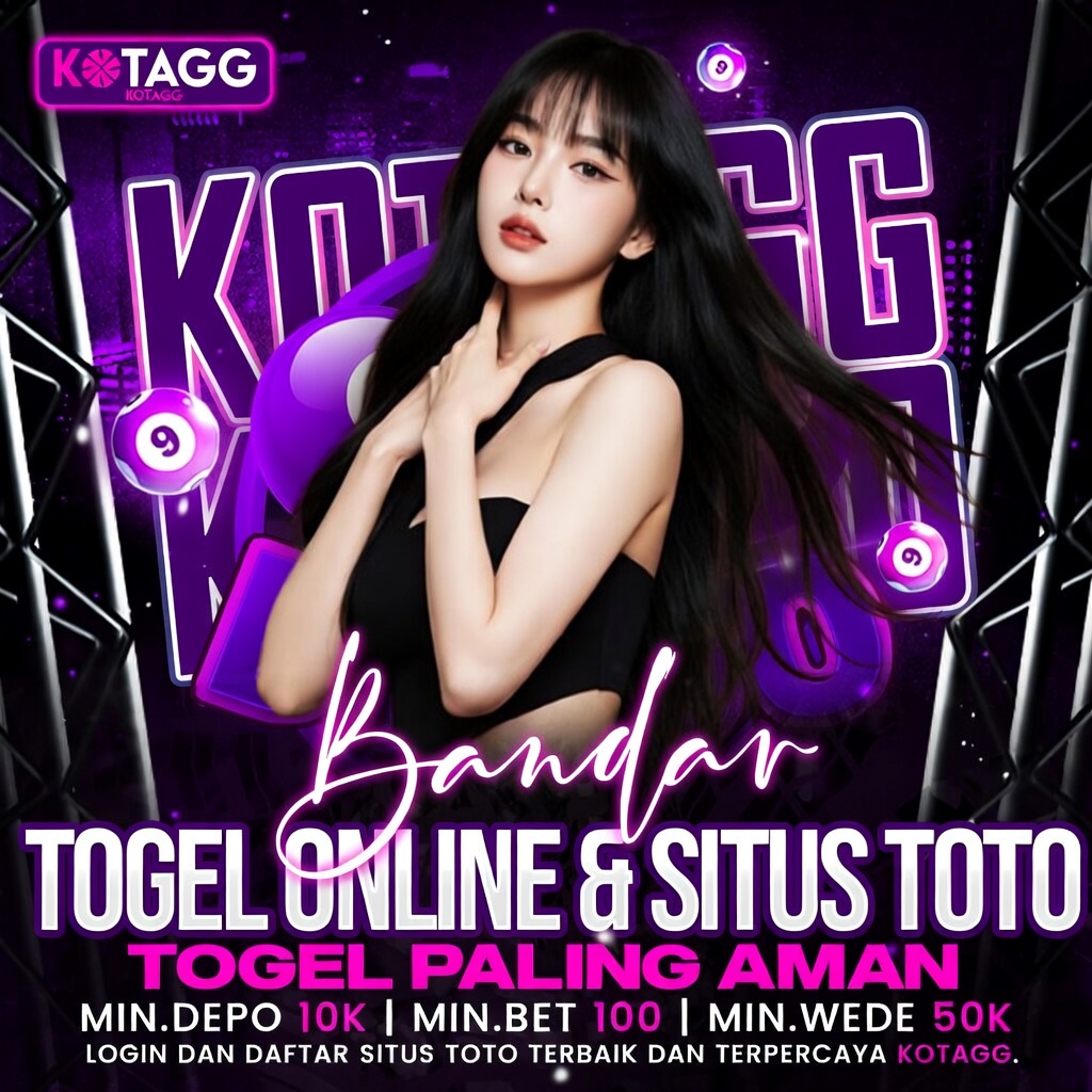 iPad_Pro_13-in_M5_WiFi_Space_Black_PDP_Image_Position_1__SGMY-EN