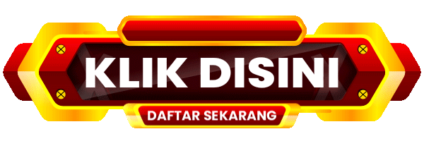 DAFTAR DISINI