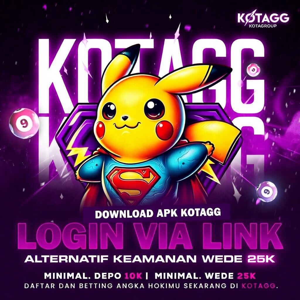 iPad_Pro_13-in_M5_WiFi_Space_Black_PDP_Image_Position_1__SGMY-EN