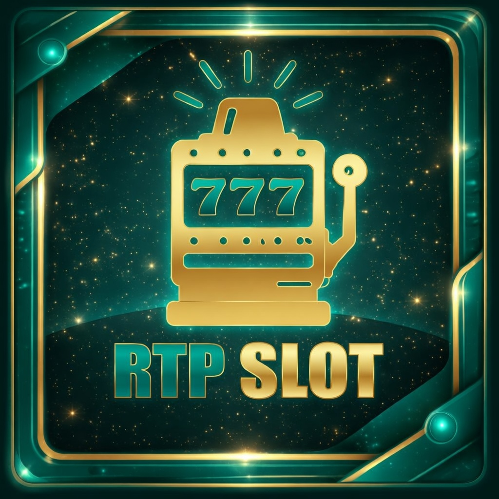 Rtp Slot DUNIABET