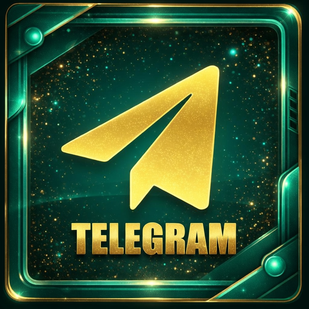 Telegram