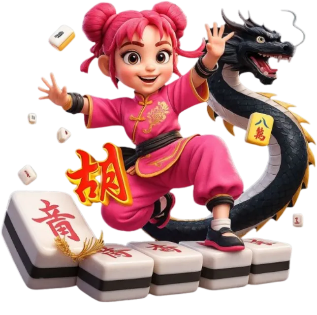 team-capek-2026.pages.dev favicon